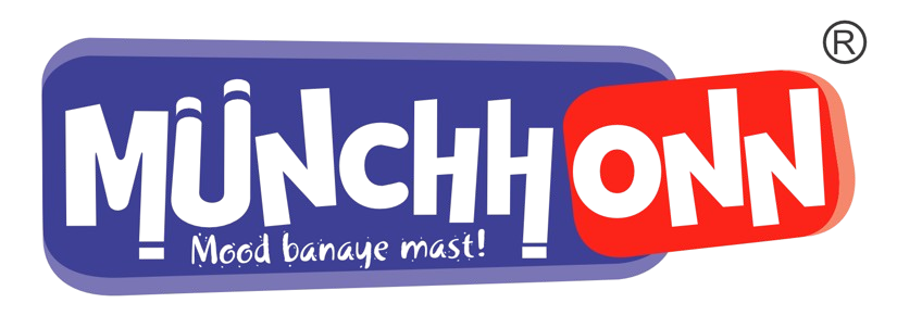 Munchhonn