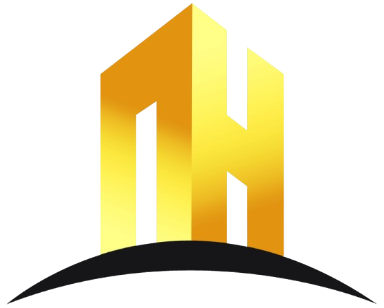 New Heights