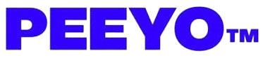 PEEYO