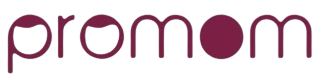 Promom