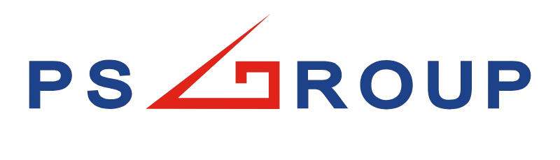 PS Group