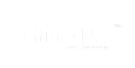 Dhinique