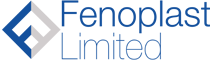 Fenoplast