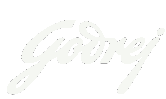 Godrej