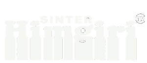 Himgiri
