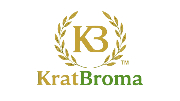 KratBroma