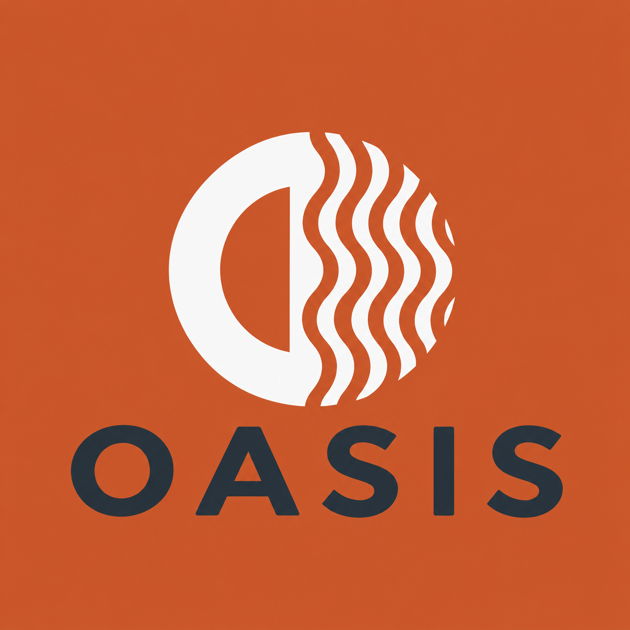OASIS