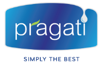 Pragati